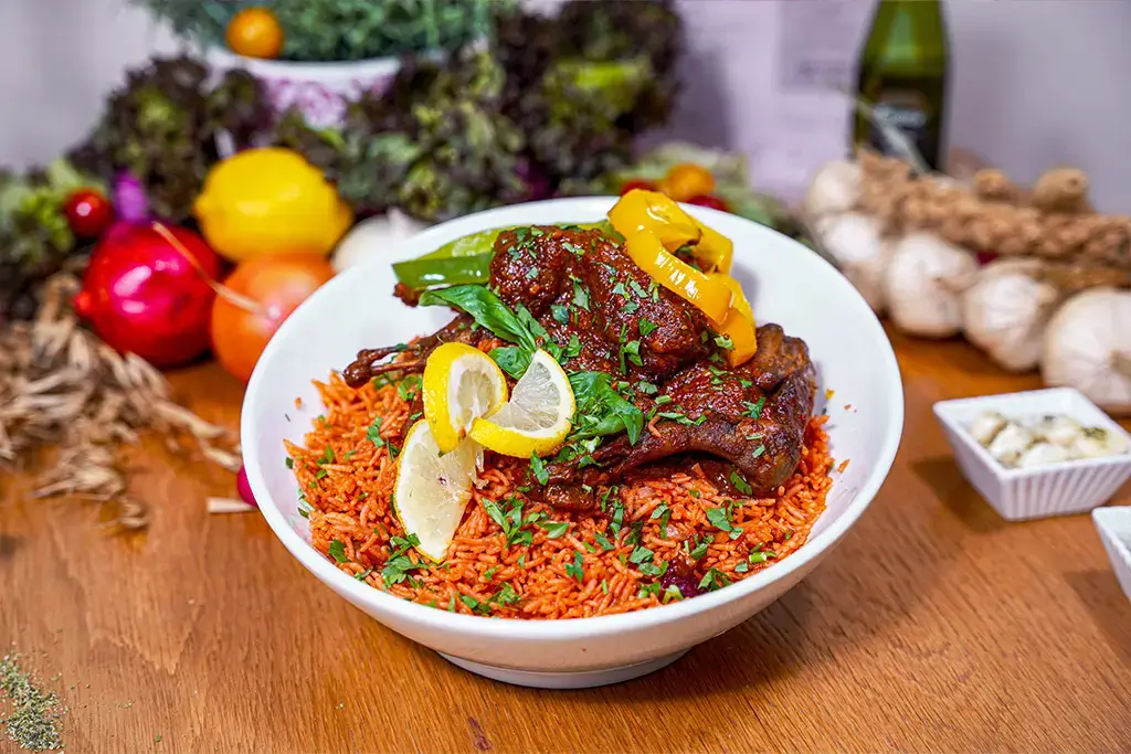 Quil Majboos Rice (1)