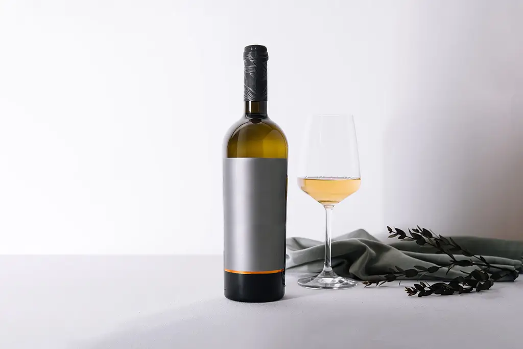 Sensazioni Sparkling Rosato extra dry