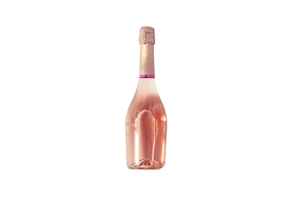 Sensazioni Sparkling Rosato