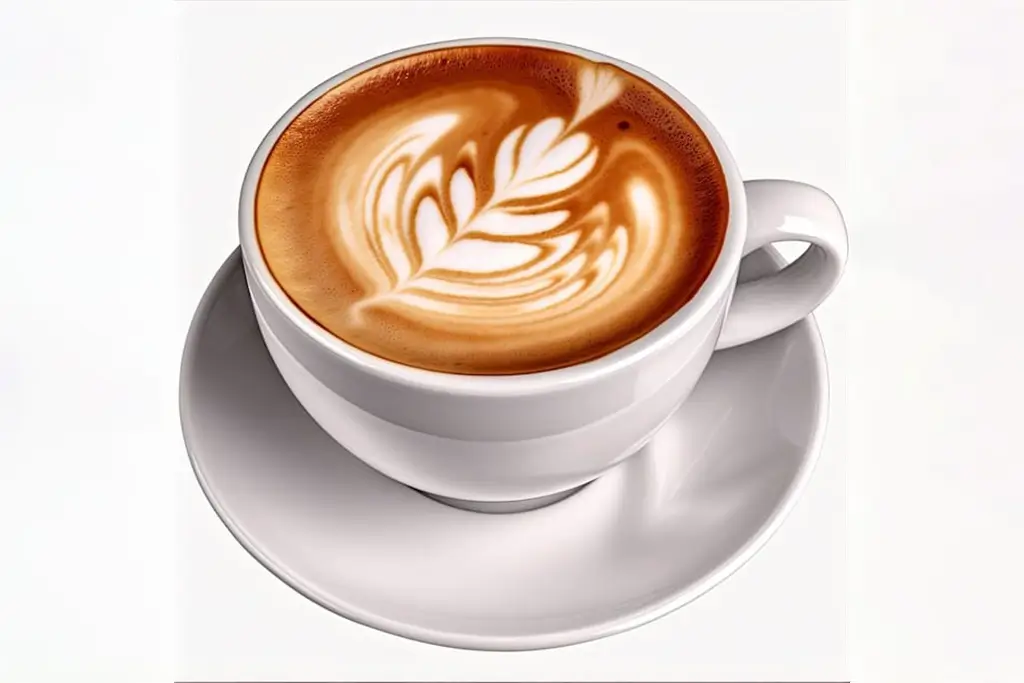 WhatsApp Image 2025-07-19 at 9.29.30 PM-Recoveredg