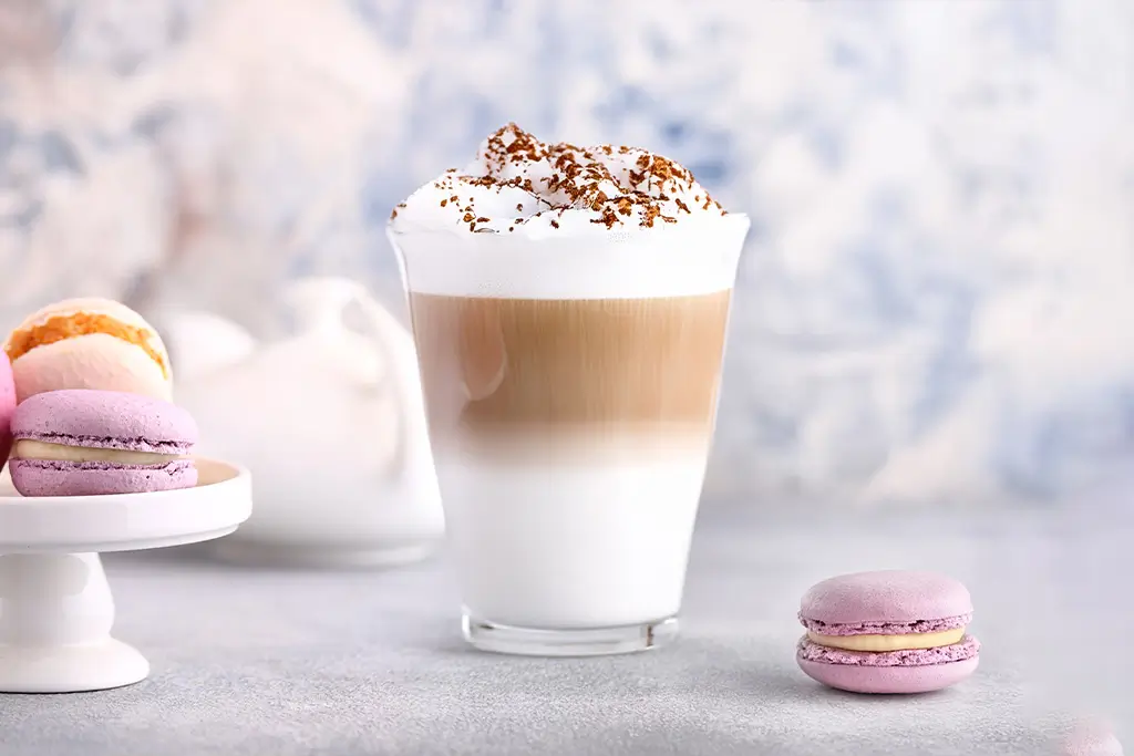 WhatsApp Image 2025-07-19 at 9.29.30 PM-Recoveredk