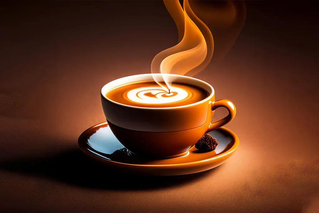 WhatsApp Image 2025-07-19 at 9.29.30 PM-Recoveredl