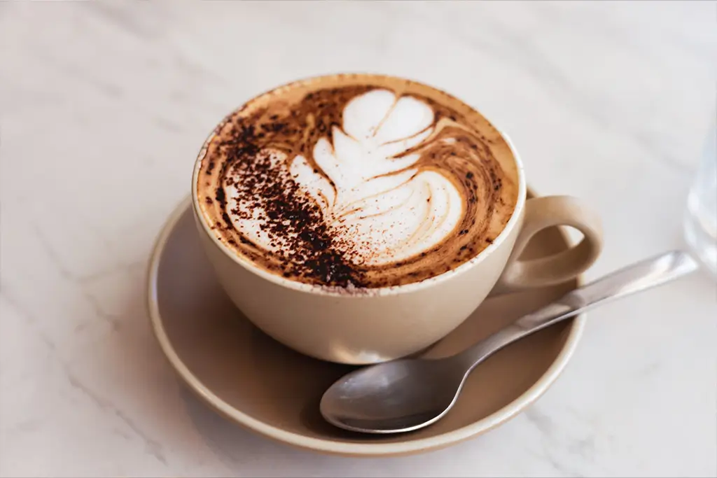 WhatsApp Image 2025-07-19 at 9.29.30 PM-Recoveredu