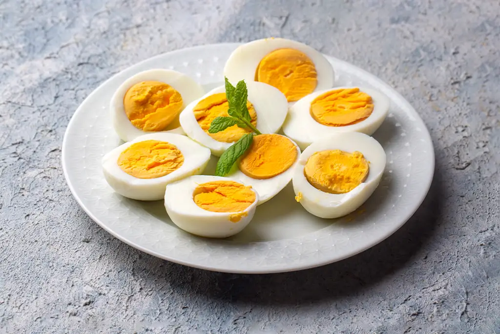 boiled-sliced-egg-food-photo-2025-03-26-13-42-36-utc
