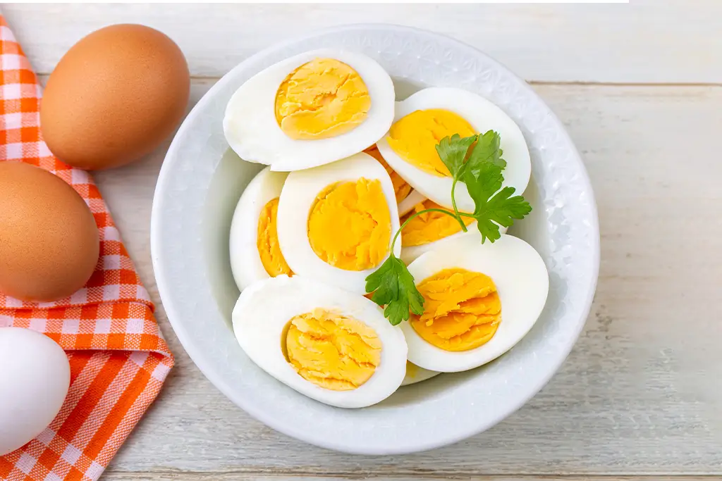 boiled-sliced-egg-food-photo-2025-04-01-11-44-51-utc
