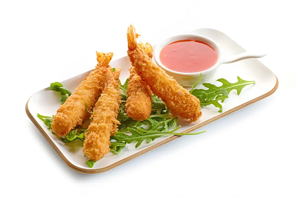 breaded-torpedo-shrimps-2024-10-18-09-19-13-utc