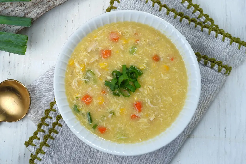 chinese-corn-and-chicken-soup-healthy-food-style-2025-03-09-08-55-21-utc
