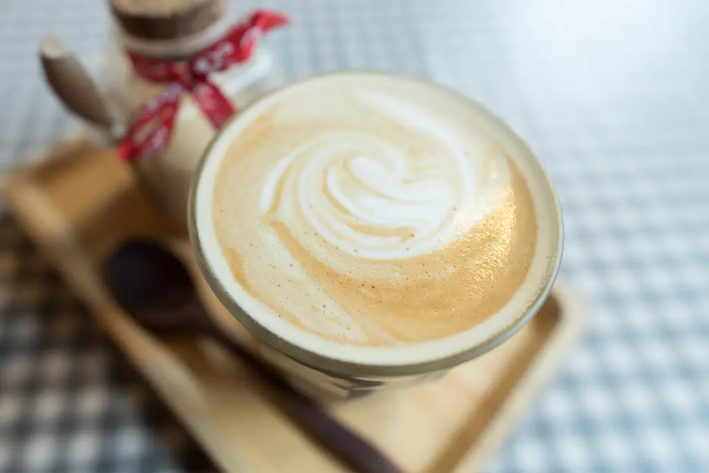 coffee-latte-art-2025-03-25-16-22-03-utc