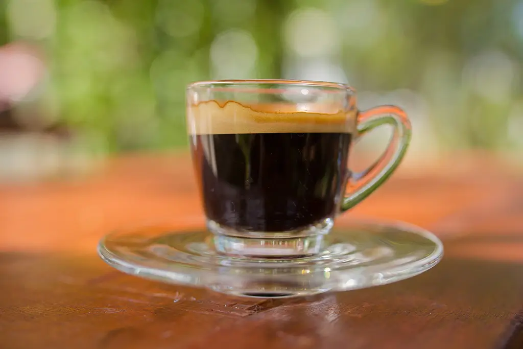 cup-of-coffee-2025-02-14-13-35-22-utc