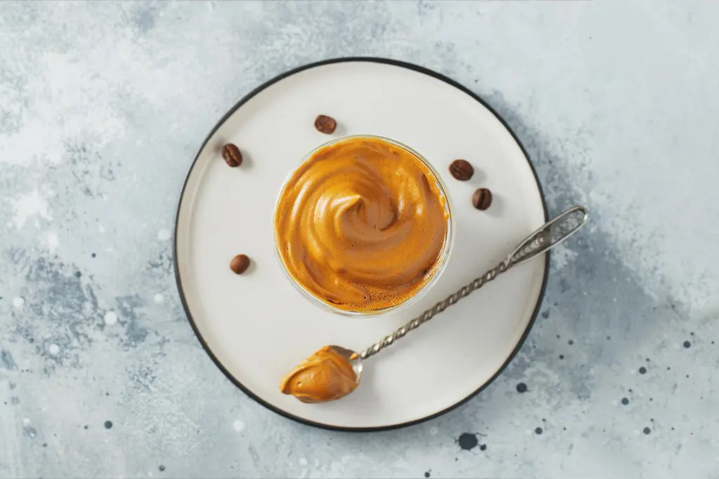 dalgona-coffee-drink-with-coffee-foam-and-milk-2025-01-09-03-03-18-utc