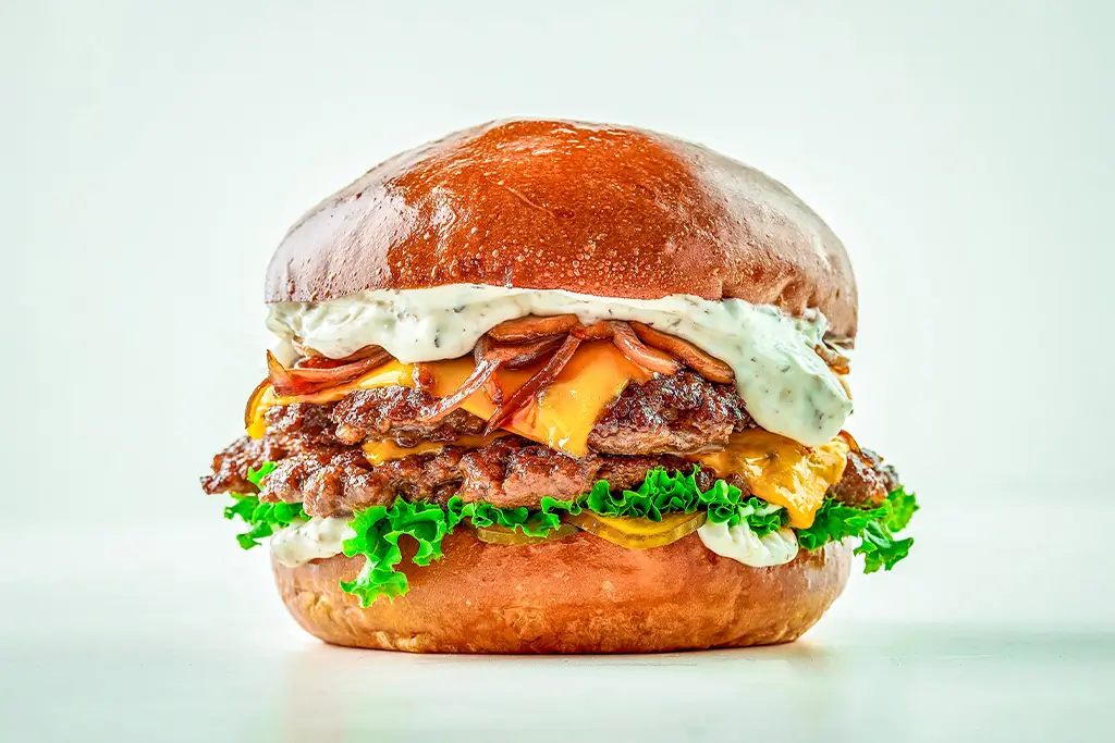 delicious-food-for-islamic-new-year-2025-07-07-19-46-21-utc