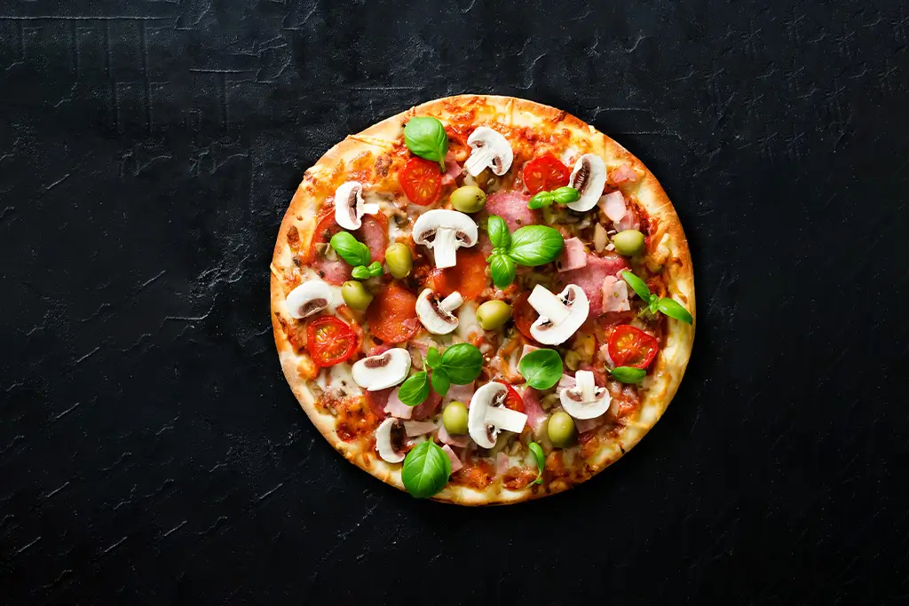 fresh-italian-pizza-with-mushrooms-ham-tomatoes-2024-10-11-07-42-15-utc