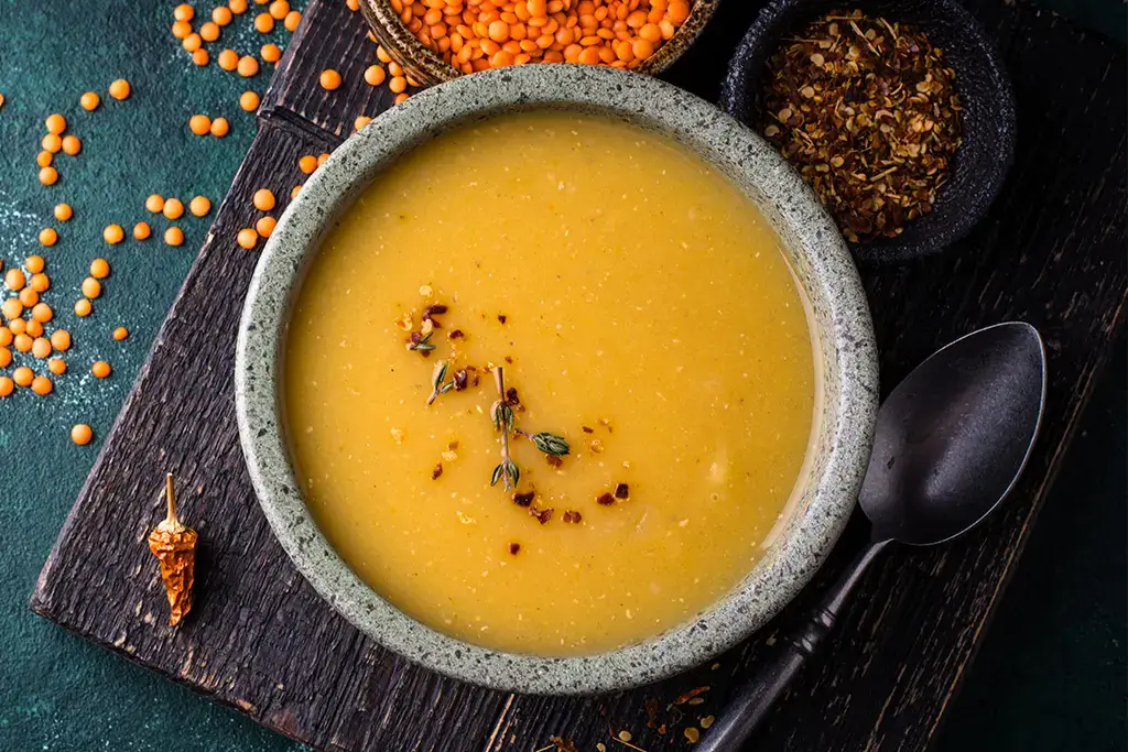 healthy-vegan-lentil-cream-soup-2025-07-14-18-30-33-utc (1)