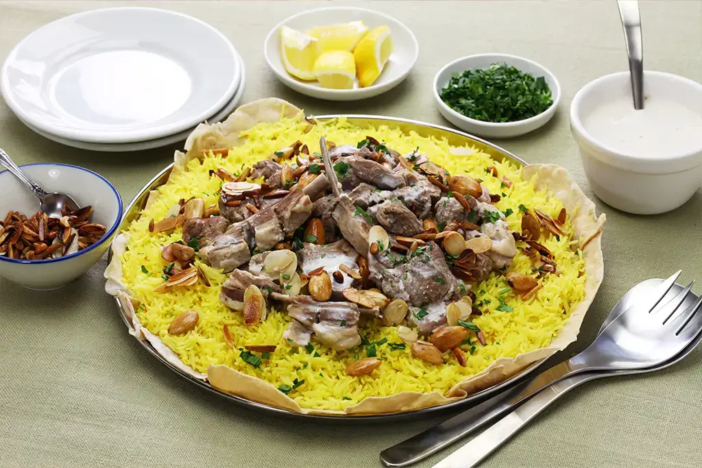 mansaf-jordanian-national-dish-2025-03-08-00-34-30-utc (1)