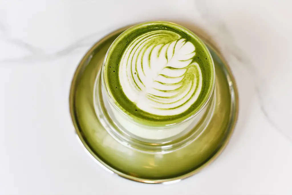 matcha-latte-with-latte-art-a-cup-of-japanese-gre-2024-12-02-03-17-00-utc