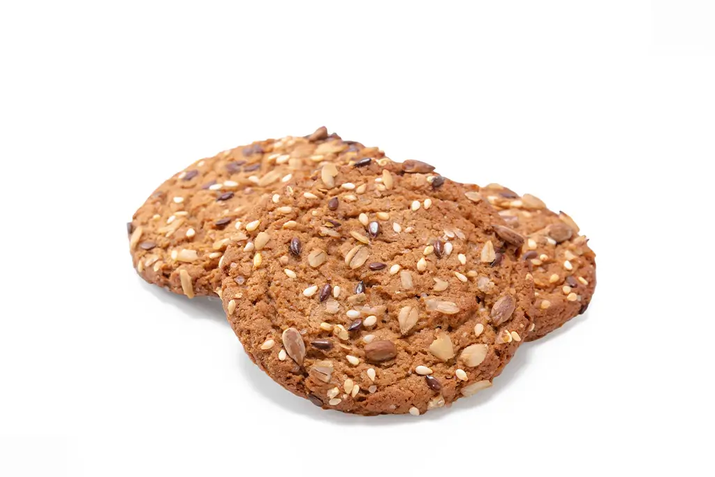 oatmeal-cookies-sprinkled-with-cereal-grains-2025-01-07-23-27-26-utc