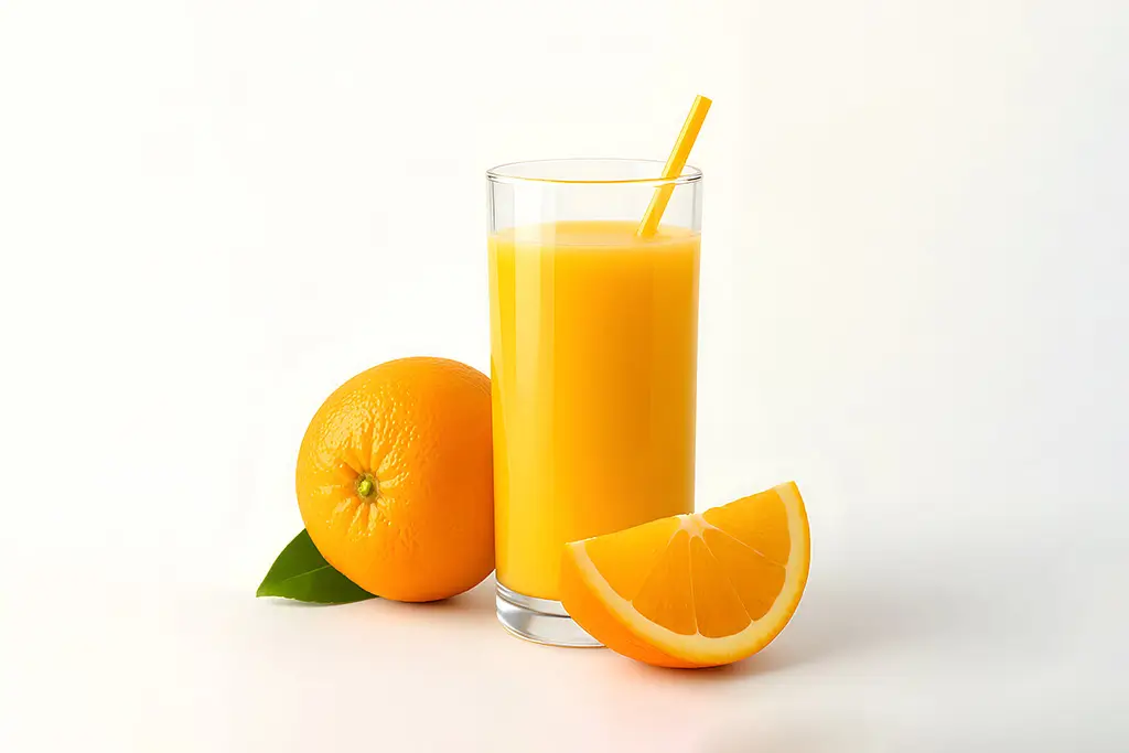 orange juice (1)