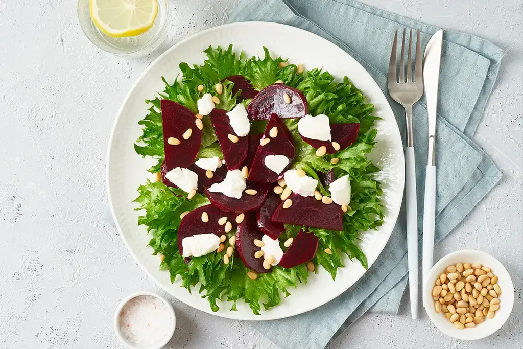 salad-with-beet-curd-feta-ricotta-and-pine-nuts-2024-10-18-05-45-05-utc (1)