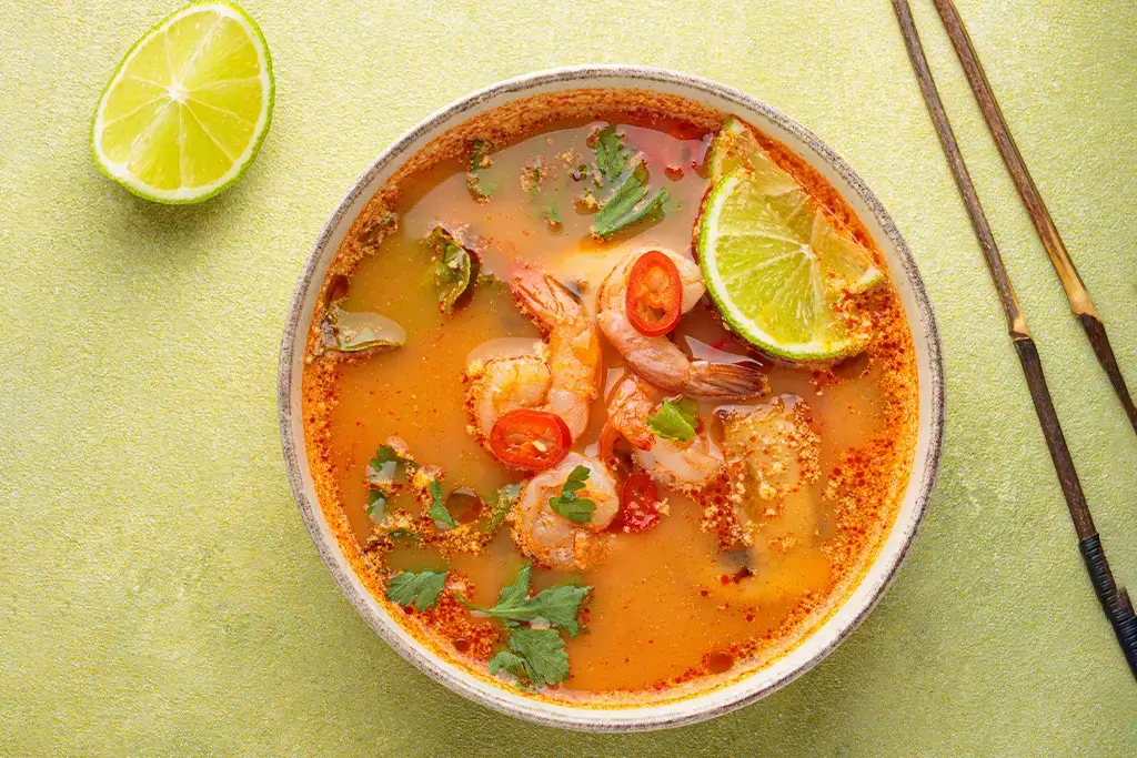 tom-yum-soup-with-shrimps-lime-chili-pepper-and-2025-02-15-14-32-31-utc (1)