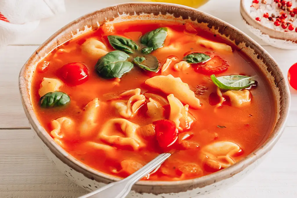 tomato-soup-with-tortellini-2025-03-07-16-01-07-utc