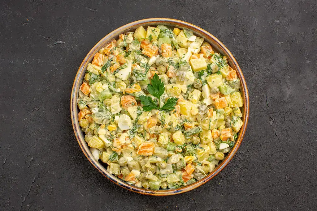 top-view-mayyonaise-salad-with-different-vegetable-2025-02-10-11-35-39-utc (1)