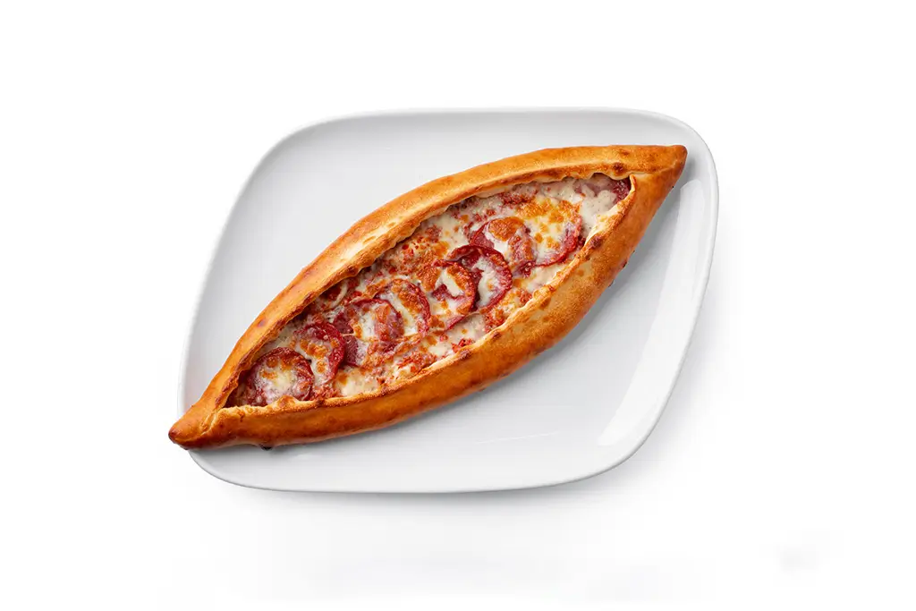 turkish-boat-shaped-flatbread-pide-isolated-on-whi-2025-02-25-04-38-32-utc