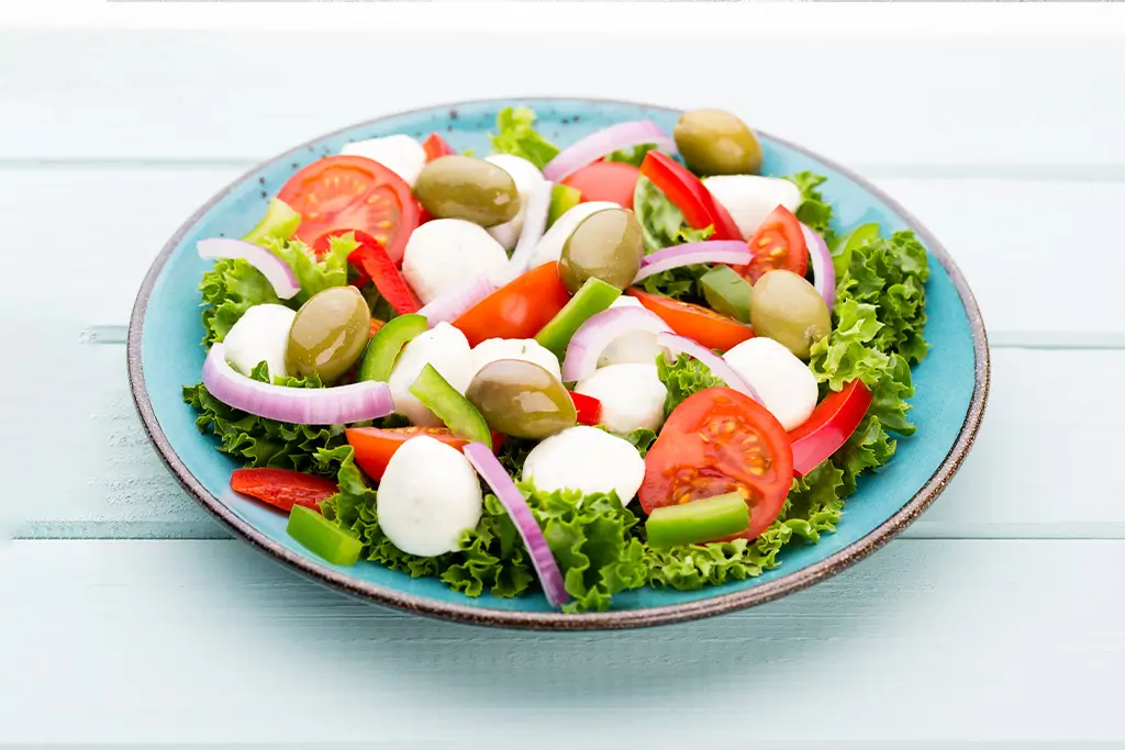 vegetable-salad-with-cheese-mozzarella-tomatoes-2025-02-09-22-46-39-utc