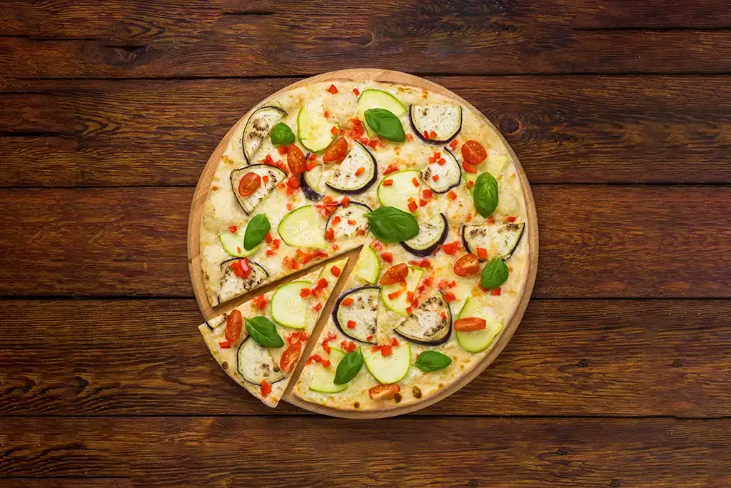 vegetarian-pizza-with-aubergines-and-zucchini-2025-03-18-17-47-49-utc (1)